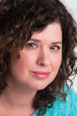 Фото Мирей Брюллеманс #203711