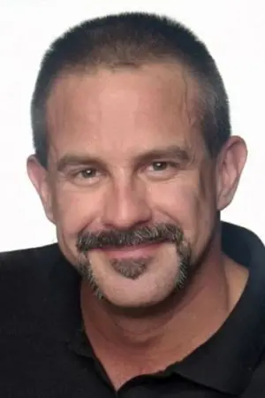 Фото Питер Фицджеральд #246991