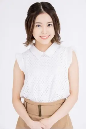 Фото Рин Татэиши #303496