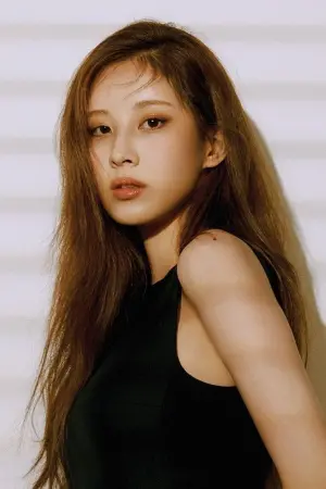 Фото Со Хён (Seohyun) #193559