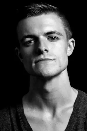 Фото Тристан Де Бир #263809