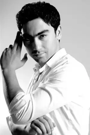 Фото Адиз Раджабов #349658