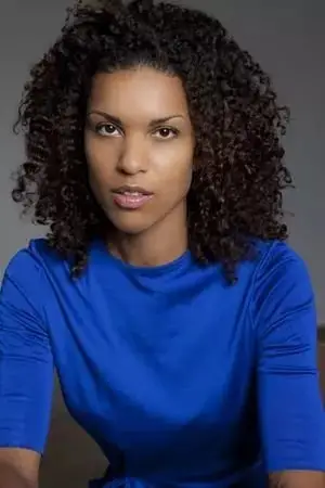 Фото Араба Уолтон #334342