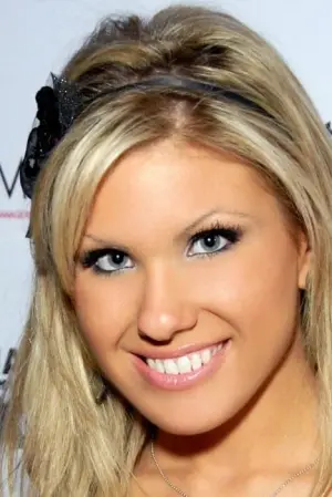 Фото  (Aubrey Addams) #152474