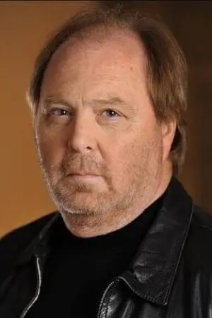 Фото Билл Дебрасон #32894