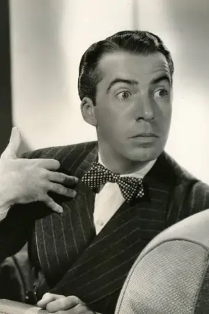 Фото Брэдли Пейдж #281227