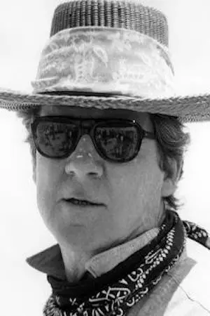 Фото Берт Кеннеди #332006