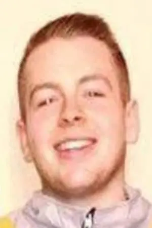 Фото Калум МакЭлис #311558