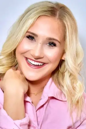 Фото Карсен Роу #81931