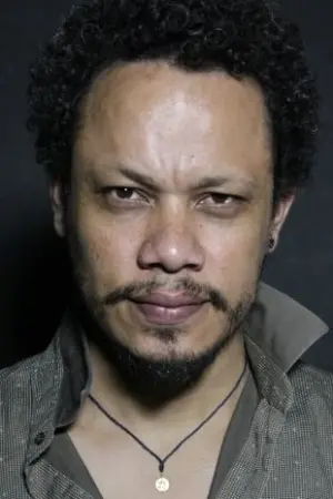 Фото Че Моаис #68199