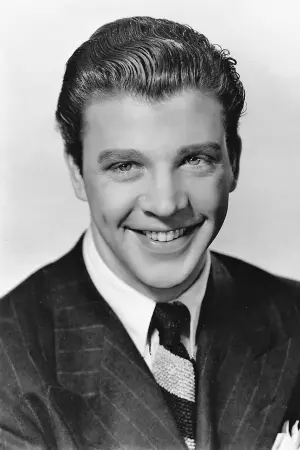 Фото Дэн Дэйли #298199