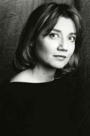 Фото Элеонора Марино #200702