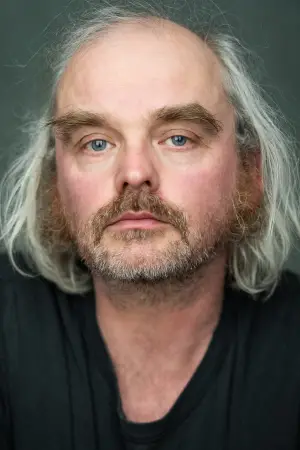 Фото Генри Миллер #331945