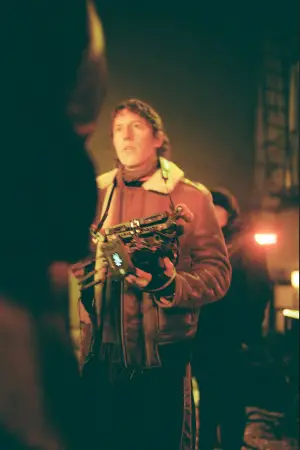 Фото  (Jackson Griffin) #391674