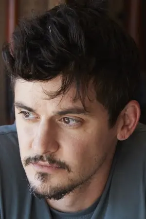 Фото Джеймс Кейд #107181