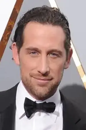 Фото Джейсон Трембле #77931