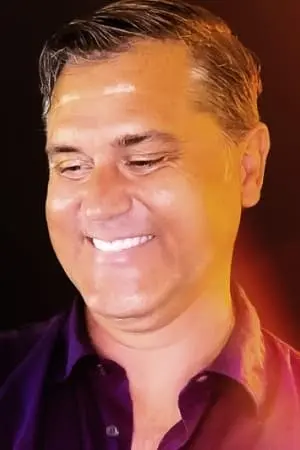 Фото Кевин Аткинсон #15550