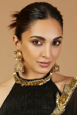 Фото Киара Адвани (Kiara Advani) #336930