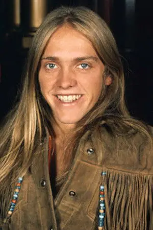 Фото Ким Милфорд #352018