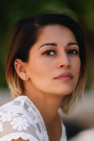 Фото Коэл Пьюри #247044