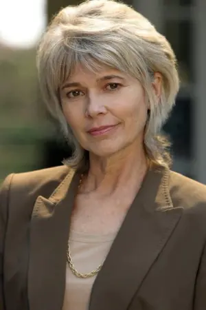 Фото Лорел Пейдж #158957