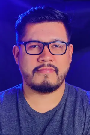 Фото Лекс Рентерия #253141