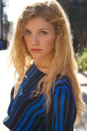 Фото Линдси Лаванчи #300296