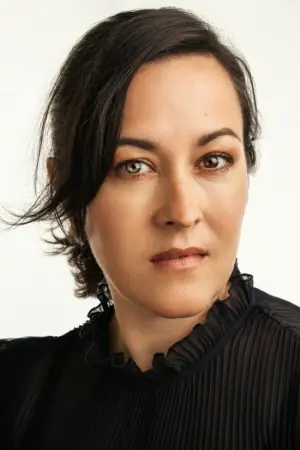 Фото Мэгги Кили #115274