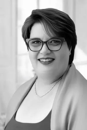 Фото  (Marcelle Abela) #370299