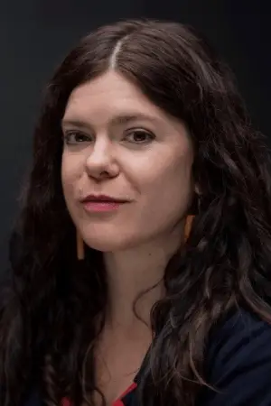 Фото Мэри Кэтрин Нэгл #327640