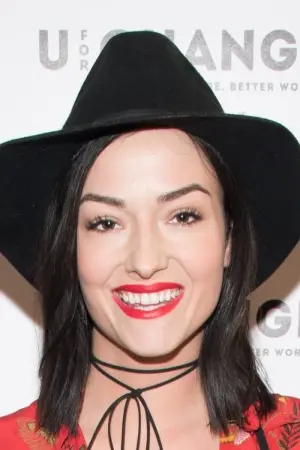 Фото  (Natasha Negovanlis) #281567