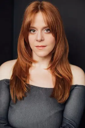 Фото Никки Дювал (Nikki Duval) #330331