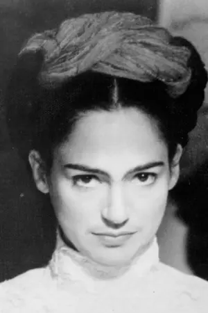 Фото Офелия Медина #76119