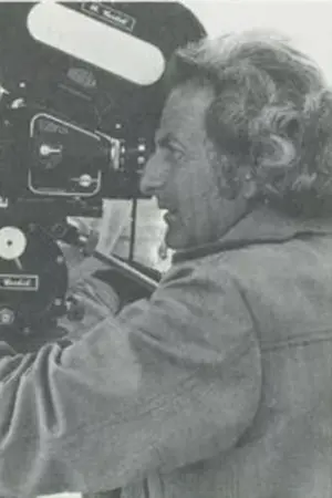 Фото Рафаэль Коркиди #74674