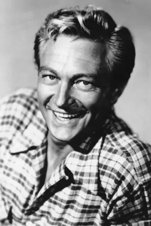 Фото Ричард Деннинг #104250