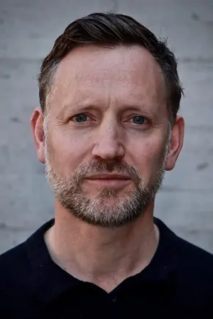 Фото Руфус Райт #49346