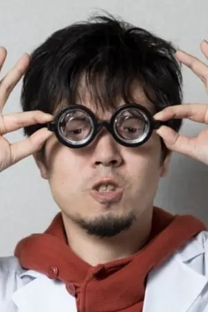 Фото Рё-тимо #28352