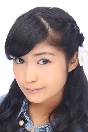 Фото Сайма Накано #391457