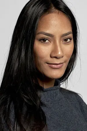 Фото Тара Басро (Tara Basro) #231563