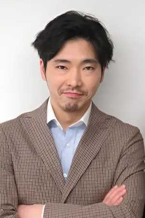 Фото Тасуку Эмото (Tasuku Emoto) #328000