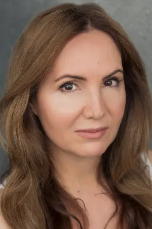 Фото  (Amanda-Jade Tyler) #295502