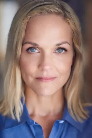 Фото Эми Бенедикт #64987