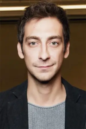 Фото Артём Ткаченко #22672