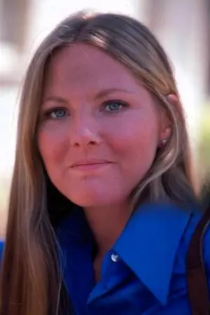 Фото Кристина Харт #184838