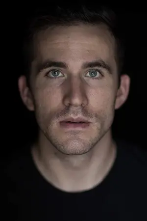 Фото Дэн Эйд #68759