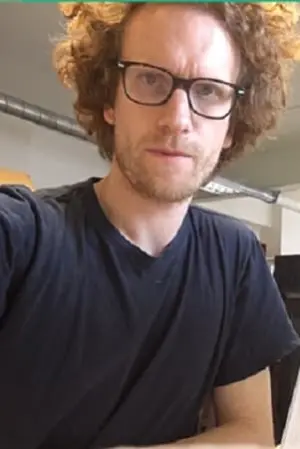 Фото Дэн Хофстрем #287180