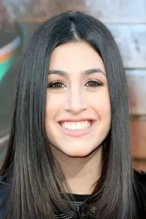 Фото Дана Гайер #34705