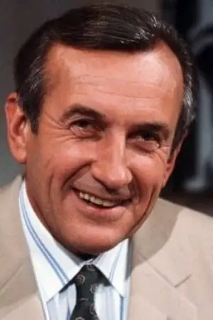 Фото Дэниел Чеккальди #333490