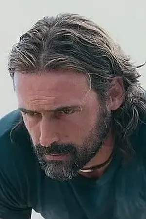 Фото Даниэль Фрейре #83531