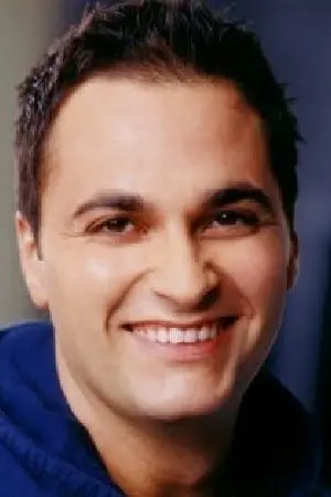 Фото Эли Жмаэль #65721